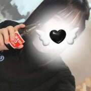 ヒメ日記 2025/10/11 10:29 投稿 よつば 鶯谷スピン