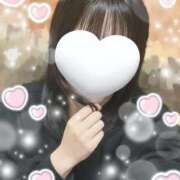 ヒメ日記 2025/10/11 19:09 投稿 よつば 鶯谷スピン