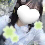 ヒメ日記 2025/10/14 21:02 投稿 よつば 鶯谷スピン