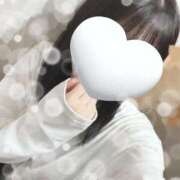 ヒメ日記 2025/10/19 20:09 投稿 よつば 鶯谷スピン