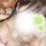 ヒメ日記 2025/10/25 20:39 投稿 よつば 鶯谷スピン