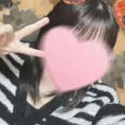 ヒメ日記 2025/10/26 17:29 投稿 よつば 鶯谷スピン