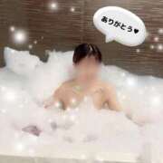 ヒメ日記 2025/10/27 20:19 投稿 よつば 鶯谷スピン