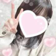 ヒメ日記 2025/11/01 19:26 投稿 よつば 鶯谷スピン