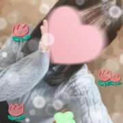 ヒメ日記 2025/11/05 21:09 投稿 よつば 鶯谷スピン