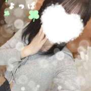 ヒメ日記 2025/11/15 21:09 投稿 よつば 鶯谷スピン