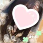 よつば 急でしたがありがとう🌸 鶯谷スピン