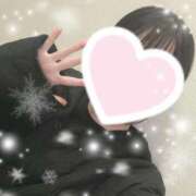 ヒメ日記 2025/11/28 18:39 投稿 よつば 鶯谷スピン