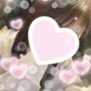 ヒメ日記 2025/12/12 22:50 投稿 よつば 鶯谷スピン