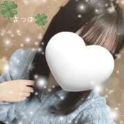 よつば ☔️🐸 鶯谷スピン