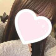 よつば お礼💌 鶯谷スピン