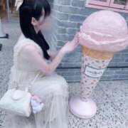 ヒメ日記 2025/09/02 17:33 投稿 なぎ 美少女制服学園CLASSMATE　五反田校