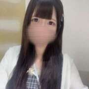 ヒメ日記 2025/09/02 22:37 投稿 なぎ 美少女制服学園CLASSMATE　五反田校