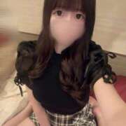 ヒメ日記 2025/09/03 12:20 投稿 なぎ 美少女制服学園CLASSMATE　五反田校