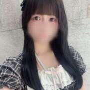 ヒメ日記 2025/09/06 13:20 投稿 なぎ 美少女制服学園CLASSMATE　五反田校