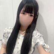 ヒメ日記 2025/09/08 11:33 投稿 なぎ 美少女制服学園CLASSMATE　五反田校