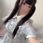 ヒメ日記 2025/09/08 12:31 投稿 なぎ 美少女制服学園CLASSMATE　五反田校