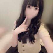 ヒメ日記 2025/09/08 23:21 投稿 なぎ 美少女制服学園CLASSMATE　五反田校