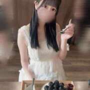 ヒメ日記 2025/09/10 18:19 投稿 なぎ 美少女制服学園CLASSMATE　五反田校