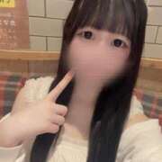 ヒメ日記 2025/09/12 17:22 投稿 なぎ 美少女制服学園CLASSMATE　五反田校