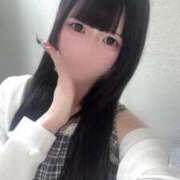 ヒメ日記 2025/09/12 22:27 投稿 なぎ 美少女制服学園CLASSMATE　五反田校