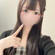 ヒメ日記 2025/09/13 11:38 投稿 なぎ 美少女制服学園CLASSMATE　五反田校