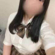 ヒメ日記 2025/09/13 14:23 投稿 なぎ 美少女制服学園CLASSMATE　五反田校