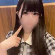 ヒメ日記 2025/09/13 20:31 投稿 なぎ 美少女制服学園CLASSMATE　五反田校