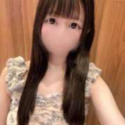 ヒメ日記 2025/09/14 20:55 投稿 なぎ 美少女制服学園CLASSMATE　五反田校