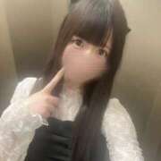 ヒメ日記 2025/09/15 19:32 投稿 なぎ 美少女制服学園CLASSMATE　五反田校