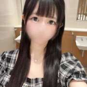 ヒメ日記 2025/09/17 20:20 投稿 なぎ 美少女制服学園CLASSMATE　五反田校