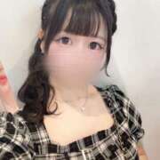 ヒメ日記 2025/09/18 09:04 投稿 なぎ 美少女制服学園CLASSMATE　五反田校