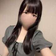 ヒメ日記 2025/09/18 16:20 投稿 なぎ 美少女制服学園CLASSMATE　五反田校