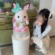 なぎ 再ブーム🐰☁️💕 美少女制服学園CLASSMATE　五反田校