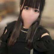 なぎ なぎ出勤します🐈🍒 美少女制服学園CLASSMATE　五反田校