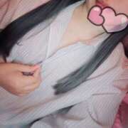 ヒメ日記 2025/09/02 14:48 投稿 みなみ 桜フェアリーテイル