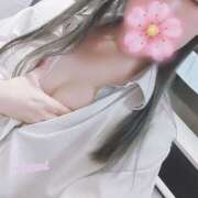 みなみ ほどよく♡ 桜フェアリーテイル