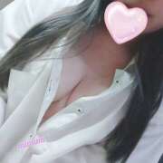 みなみ にこにこ♡ 桜フェアリーテイル