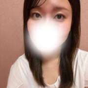 ヒメ日記 2025/09/03 13:22 投稿 ヤヨイ ファーストレディー