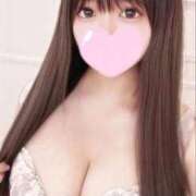 るな 🎀退勤したよ 本庄デリヘル！奇跡のビンビン学園