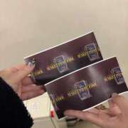 ヒメ日記 2025/11/04 22:19 投稿 もえな シークレットサービス