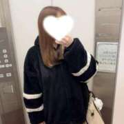 ヒメ日記 2025/11/05 00:18 投稿 もえな シークレットサービス