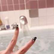 もえな 🛀 シークレットサービス