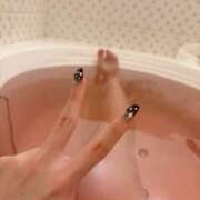 もえな 24時から シークレットサービス