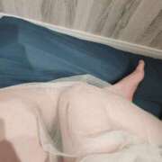 ヒメ日記 2025/09/19 12:27 投稿 まいか 群馬伊勢崎ちゃんこ