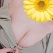 ヒメ日記 2025/09/26 14:47 投稿 まいか 群馬伊勢崎ちゃんこ