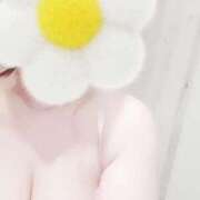 ヒメ日記 2025/09/28 22:17 投稿 まいか 群馬伊勢崎ちゃんこ