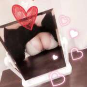 ヒメ日記 2025/11/06 14:07 投稿 まいか 群馬伊勢崎ちゃんこ