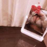 ヒメ日記 2026/02/19 19:47 投稿 まいか 群馬伊勢崎ちゃんこ