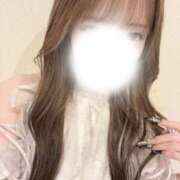 せな たのしみ(ㅅ´ ˘ `) シークレットサービス
